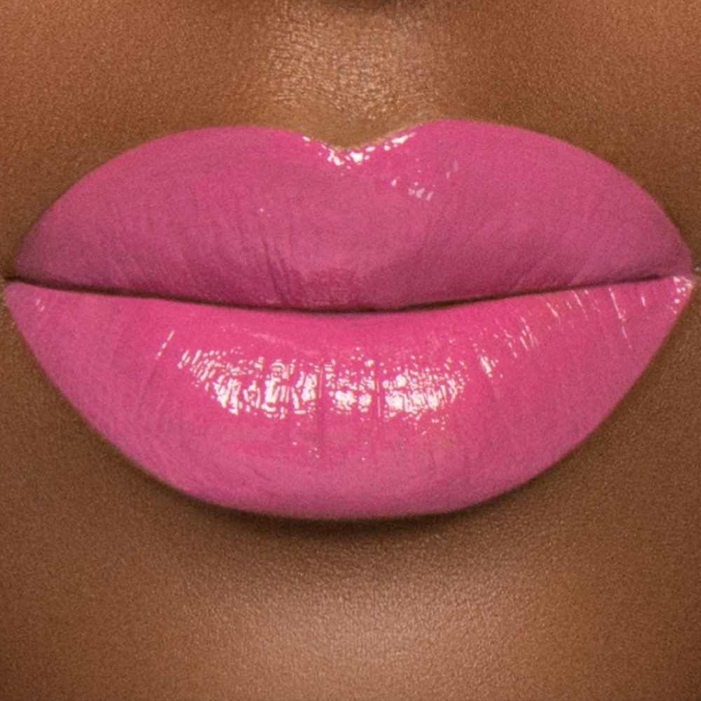 Jeffree Star More Than Friends Supreme Gloss NIB